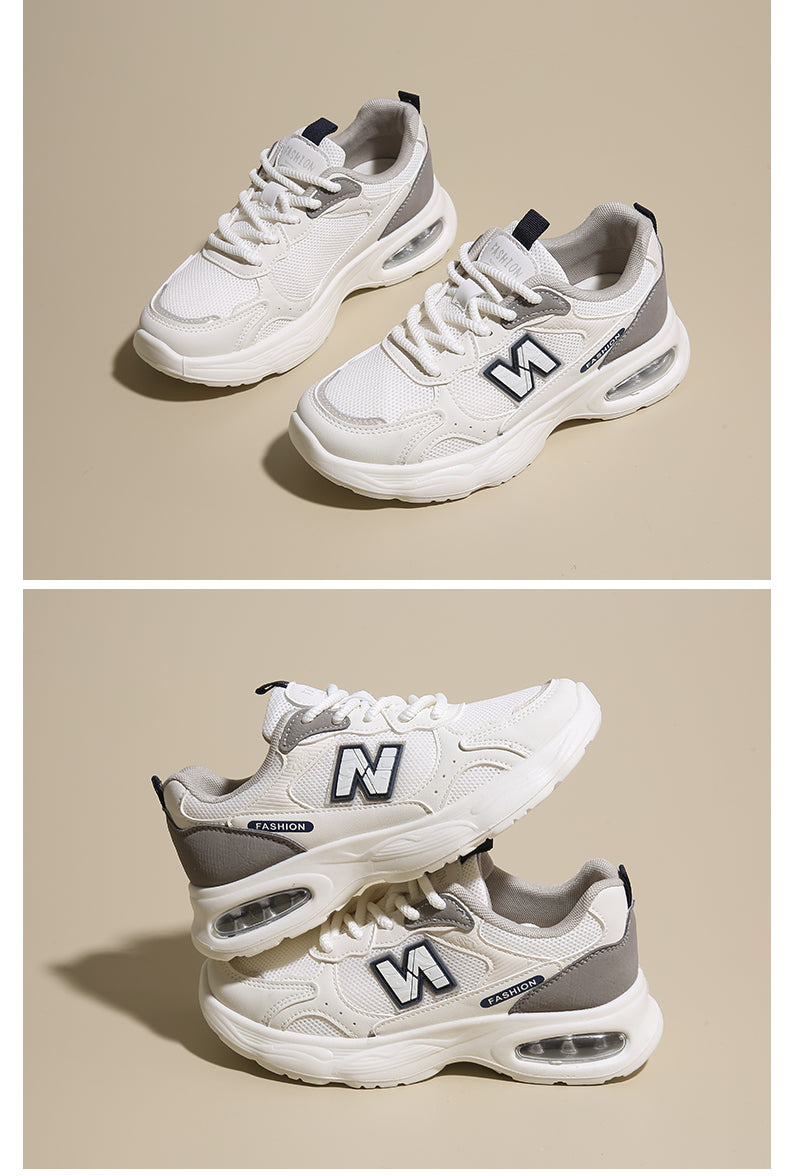Importado Air Nb