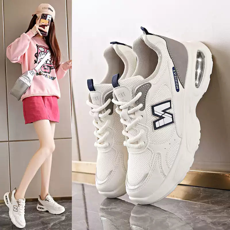 Importado Air Nb