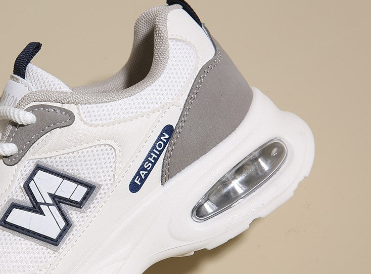 Importado Air Nb