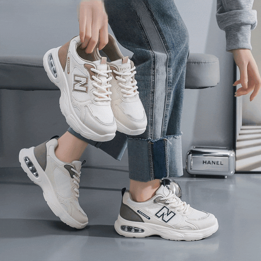 Importado Air Nb