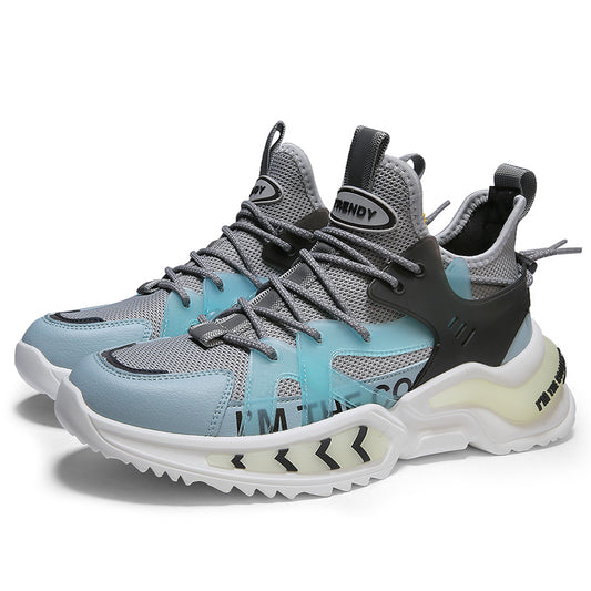 Tenis Importados YRZ® & YRX®