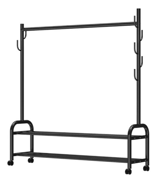 Organizador portatil MaxSpace