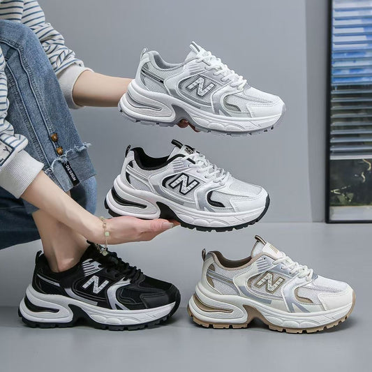 CALZADO NB 530 IMPORTADO