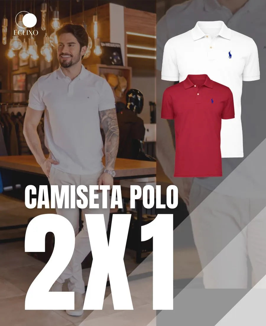 Camisetas oferta sale